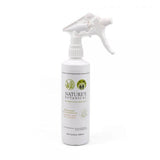 Natures Botanical - Rosemary & Cedarwood Insect Repellent