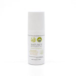 Natures Botanical - Rosemary & Cedarwood Insect Repellent