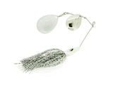 MOLIX PIKE SPINNERBAIT LURE 1OZ