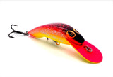 Pimp Daddy 110 by Pavart Lures
