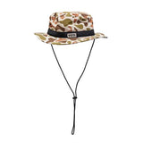 Yeti - Boonie Bucket Hat