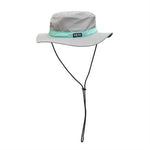 Yeti - Boonie Bucket Hat