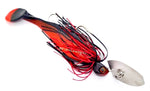 New England Magnum Series Chatterbait 3/4oz 150mm