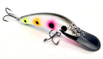 Stumpjumper by Pimped Up Lure