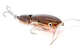 Codger Lures - Surface Paddler.