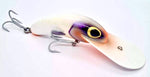 Mark A Lures Creeky Callop Murray Cod Lure