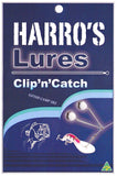 Harro’s Clip n Catch