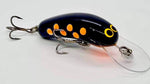 Custom Crafted Lures - 65mm Extractor