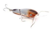 Codger Lures - Surface Paddler.