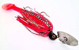 New England Magnum Series Chatterbait 3/4oz 150mm