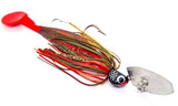 New England Magnum Series Chatterbait 200mm