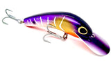 Mark A Lures. Creeky Cod 140 Murray Cod Lure