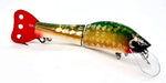 TAYLOR MADE TERAPONT LURE