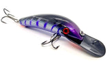 Stumpjumper by Pimped Up Lure